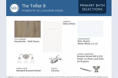 60 Buckthorn Drive, Youngsville, NC 27596 - Photo 9