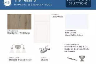 60 Buckthorn Dr, Youngsville, NC 27596 - Photo 9