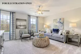 60 Buckthorn Dr, Youngsville, NC 27596 - Photo 13