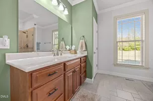 864 Julie McKnight Rd, Kittrell, NC 27544 - Photo 25