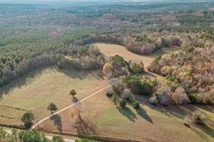 864 Julie McKnight Rd, Kittrell, NC 27544 - Photo 49