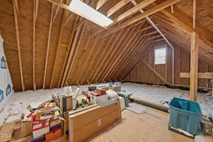 864 Julie McKnight Rd, Kittrell, NC 27544 - Photo 39