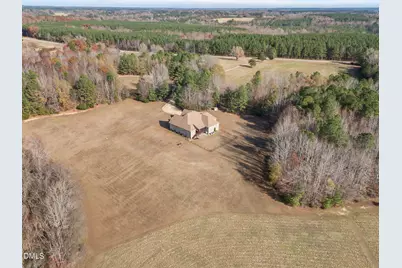 864 Julie McKnight Road, Kittrell, NC 27544 - Photo 45