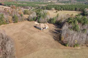 864 Julie McKnight Rd, Kittrell, NC 27544 - Photo 45