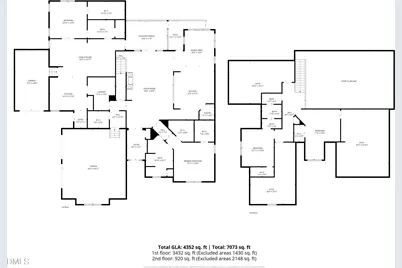 864 Julie McKnight Road, Kittrell, NC 27544 - Photo 5