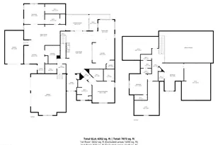 864 Julie McKnight Rd, Kittrell, NC 27544 - Photo 5