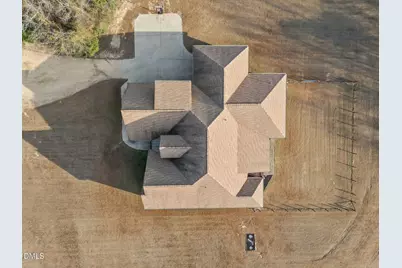 864 Julie McKnight Road, Kittrell, NC 27544 - Photo 43