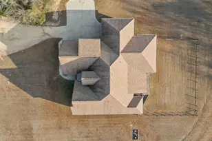 864 Julie McKnight Rd, Kittrell, NC 27544 - Photo 43