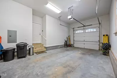 864 Julie McKnight Road, Kittrell, NC 27544 - Photo 37