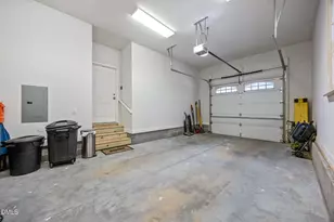 864 Julie McKnight Rd, Kittrell, NC 27544 - Photo 37