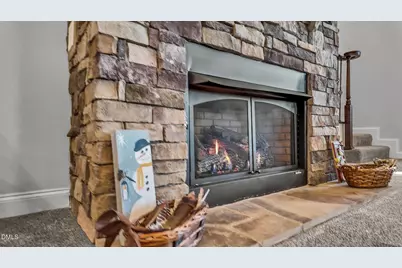 864 Julie McKnight Road, Kittrell, NC 27544 - Photo 13