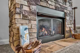 864 Julie McKnight Rd, Kittrell, NC 27544 - Photo 13