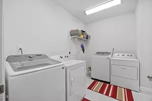 864 Julie McKnight Rd, Kittrell, NC 27544 - Photo 29