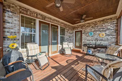 864 Julie McKnight Road, Kittrell, NC 27544 - Photo 19