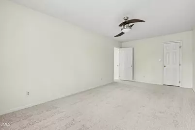 5608 Kimsey Court, Raleigh, NC 27606 - Photo 23