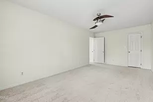 5608 Kimsey Ct, Raleigh, NC 27606 - Photo 23