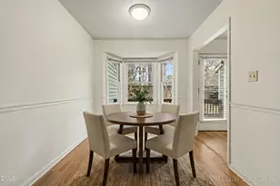 5608 Kimsey Ct, Raleigh, NC 27606 - Photo 9