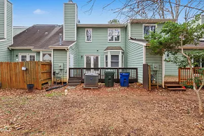 5608 Kimsey Court, Raleigh, NC 27606 - Photo 29