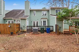 5608 Kimsey Ct, Raleigh, NC 27606 - Photo 29