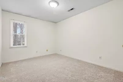 5608 Kimsey Court, Raleigh, NC 27606 - Photo 27