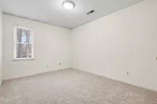 5608 Kimsey Ct, Raleigh, NC 27606 - Photo 27