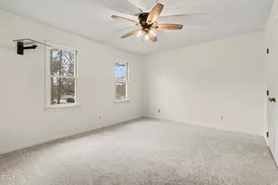 5608 Kimsey Court, Raleigh, NC 27606 - Photo 19