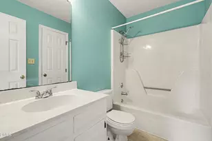 5608 Kimsey Ct, Raleigh, NC 27606 - Photo 17