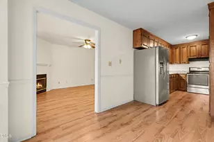 5608 Kimsey Ct, Raleigh, NC 27606 - Photo 11