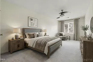 5608 Kimsey Ct, Raleigh, NC 27606 - Photo 21