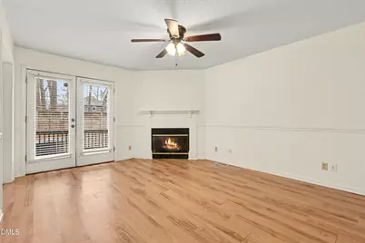 5608 Kimsey Court, Raleigh, NC 27606 - Photo 5