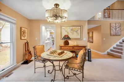 480 Beechmast, Pittsboro, NC 27312 - Photo 11