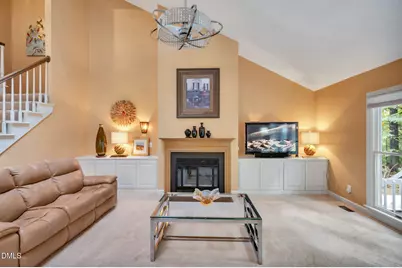 480 Beechmast, Pittsboro, NC 27312 - Photo 5