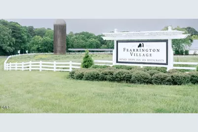 480 Beechmast, Pittsboro, NC 27312 - Photo 29