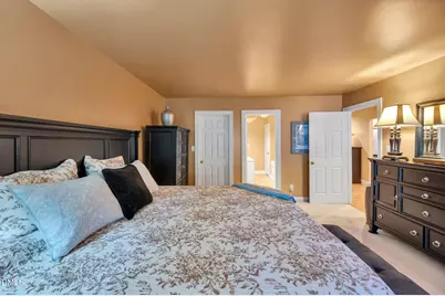 480 Beechmast, Pittsboro, NC 27312 - Photo 17