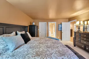 480 Beechmast, Pittsboro, NC 27312 - Photo 17