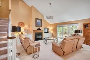 480 Beechmast, Pittsboro, NC 27312 - Photo 3