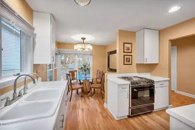 480 Beechmast, Pittsboro, NC 27312 - Photo 13