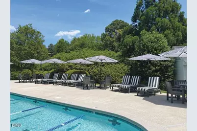 480 Beechmast, Pittsboro, NC 27312 - Photo 31