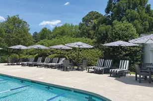 480 Beechmast, Pittsboro, NC 27312 - Photo 31