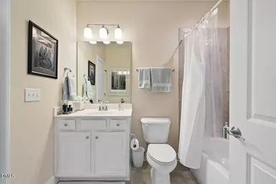 716 Peninsula Forest Place, Cary, NC 27519 - Photo 45