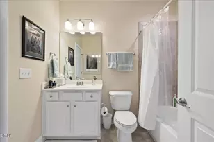 716 Peninsula Forest Pl, Cary, NC 27519 - Photo 45