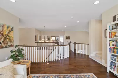 716 Peninsula Forest Place, Cary, NC 27519 - Photo 47