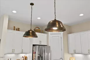 716 Peninsula Forest Pl, Cary, NC 27519 - Photo 35