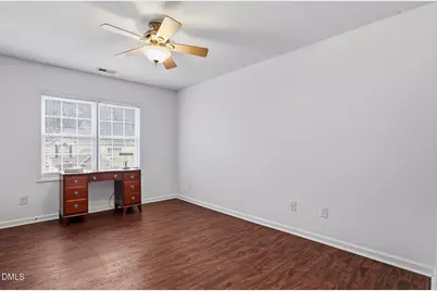 102 Brush Stream Drive, Cary, NC 27511 - Photo 41