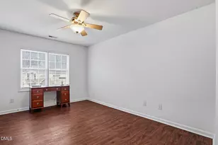 102 Brush Stream Dr, Cary, NC 27511 - Photo 41