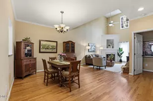 102 Brush Stream Dr, Cary, NC 27511 - Photo 19