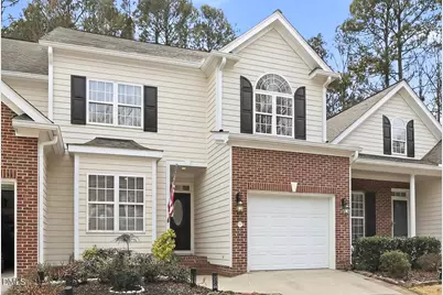 102 Brush Stream Drive, Cary, NC 27511 - Photo 1
