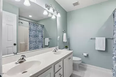 102 Brush Stream Drive, Cary, NC 27511 - Photo 37