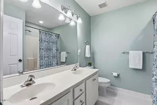 102 Brush Stream Dr, Cary, NC 27511 - Photo 37