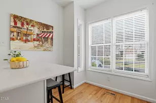 102 Brush Stream Dr, Cary, NC 27511 - Photo 11